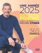Une Année 2025 En Pleine Forme Avec Michel Cymes - Preview