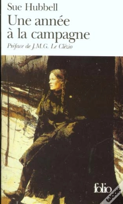 Capa do artigo Une Annee A La Campagne