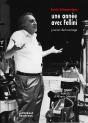 Une Année Avec Fellini : Journal De Tournage - Preview