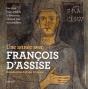 Une Annee Avec Francois D'Assise - Preview