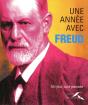 Une Année Avec Freud - Preview