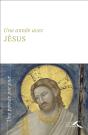 Une Année Avec Jésus - Preview