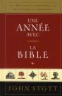 Une Année Avec La Bible - Preview