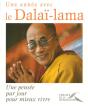 Une Année Avec Le Dalaï-Lama - Preview