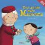 Une Annee Avec Mamouna - Preview