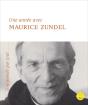 Une Année Avec Maurice Zundel - Preview