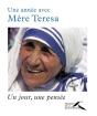 Une Annee Avec Mere Teresa - Preview
