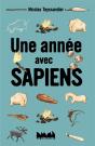 Une Année Avec Sapiens - Preview