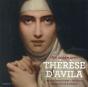 Une Année Avec Thérèse D'Avila - Preview