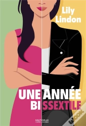 Une Année Bissextile