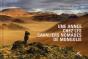 Une Annee Chez Les Cavaliers Nomades De Mongolie - Preview