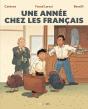 Une Année Chez Les Français - Preview
