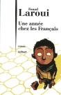 Une Année Chez Les Français - Preview