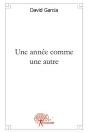 Une Annee Comme Une Autre - Preview