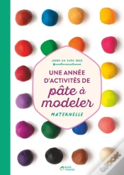 Capa do artigo Une Année D