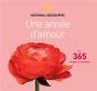 Une Annee D'Amour - Preview