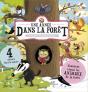 Une Année Dans La Forêt - Preview