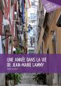 Une Année Dans La Vie De Jean-Marie Lammy - Preview