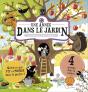Une Année Dans Le Jardin - Preview