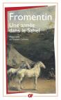 Une Annee Dans Le Sahel (Nc) - Preview