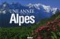 Une Année Dans Les Alpes - Preview