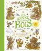 Une Année Dans Les Bois - Preview