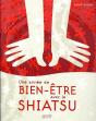 Une Annee De Bien-Etre Avec Le Shiatsu - Preview