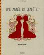 Une Année De Bien-Être - Preview