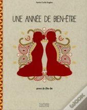 Une Année De Bien-Être