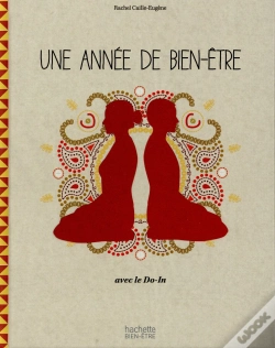 Capa do artigo Une Année De Bien-Être