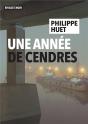 Une Année De Cendre - Preview