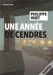 Une Année De Cendre