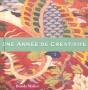 Une Annee De Creativite - Preview