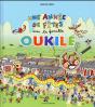 Une Année De Fêtes Avec Les Oukilé - Preview