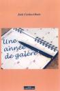 Une Annee De Galere - Preview