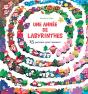 Une Annee De Labyrinthes - Preview
