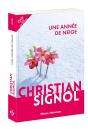 Une Annee De Neige - Preview