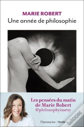 Une Année De Philosophie