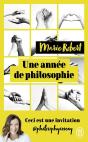 Une Année De Philosophie - Preview