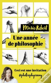 Une Année De Philosophie