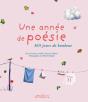Une Annee De Poesie (Reedition) - Preview