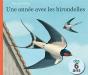 Une Annee D'Une Hirondelle - Preview