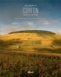 Une Année En Corton ; Rencontres En Haut-Lieu - Preview