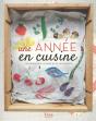 Une Annee En Cuisine - Preview
