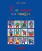 Une Annee En Images - Preview