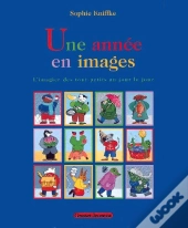 Une Annee En Images