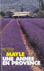 Une Annee En Provence - Preview