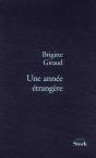 Une Année Étrangère - Preview