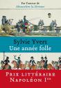 Une Année Folle - Preview