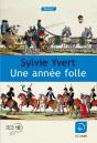 Une Année Folle - Preview